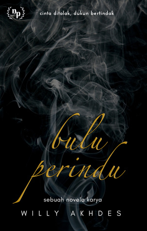 Bulu Perindu (ebook)