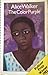 The Color Purple