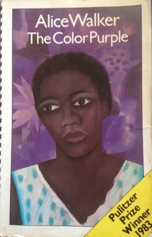 The Color Purple