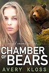 Chamber of Bears (The Dawn of Man #2)