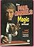 The Paul Daniels Magic Annu...