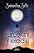 Yerçekimi Melodisi