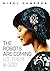 The Robots Are Coming: Us, ...