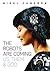 The Robots Are Coming by Nigel Cameron