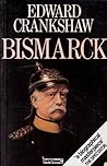 Bismarck