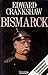 Bismarck