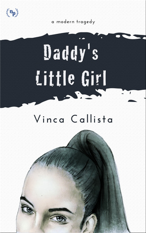Daddy's Little Girl (ebook)