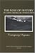 The Role of History in Lati...