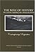 The Role of History in Latin American Philosophy: Contemporary Perspectives (SUNY series in Latin American and Iberian Thought and Culture)