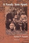 A Family Torn Apart (Mennonite Reflections) A Family Torn Apart (Mennonite Reflections)