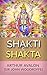 Shakti and Shakta