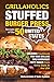 Our Grillaholics Stuffed Bu...