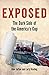 Exposed by Alan Sefton