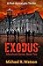 Exodus by Michael R. Watson