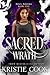 Sacred Wrath (Soul Savers Book 5)