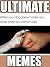 MEMES: Ultimate Memes & Jok...