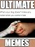 MEMES: Ultimate Memes & Jokes 2017 – Legendary Doge – Funniest Memes on the Internet