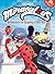 Miraculous - Les Aventures ...