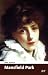 Mansfield Park