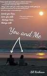 You and Me You and Me