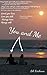 You and Me