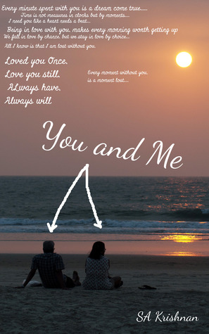 You and Me