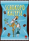 Schokopokalypse