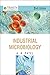 LAXMI PUBLICATIONS RIM-3661-450-INDUSTRIAL MICROBIOLOGY-PAT by A.H. Patel