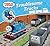 Thomas & Friends Troublesome Trucks
