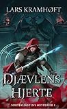 Djævlens Hjerte by Lars Kramhøft