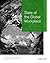 State of The Global Workplace by Gallup