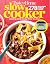 Taste of Home Slow Cooker: ...
