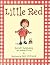 Little Red