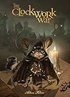 The Clockwork War