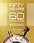 Fifty Years of 60 Minutes by Jeff Fager
