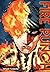 Fire Punch, Vol. 1