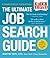 Knock 'em Dead: The Ultimate Job Search Guide (Knock 'em Dead Career Book Series)