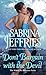 Don't Bargain with the Devil (School for Heiresses, #5)