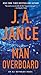 Man Overboard (Ali Reynolds, #12)