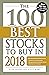 The 100 Best Stocks to Buy ...