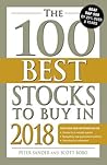 The 100 Best Stocks to Buy in 2018