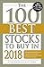 The 100 Best Stocks to Buy in 2018 by Peter Sander