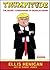 Trumpitude by Ellis Henican