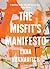 The Misfit's Manifesto (TED Books)