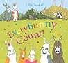 Everybunny Count!