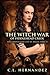 The Witch War of Fiddlehead Creek: The Complicated Life of Deegie Tibbs Book II (2)