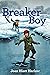 Breaker Boy
