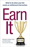 Earn It!: What to...
