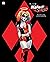 The Art of Harley Quinn