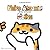 Neko Atsume Kitty Collector Haiku by Hit Point